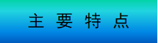 图片10