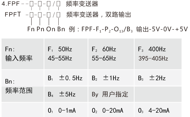 图片40