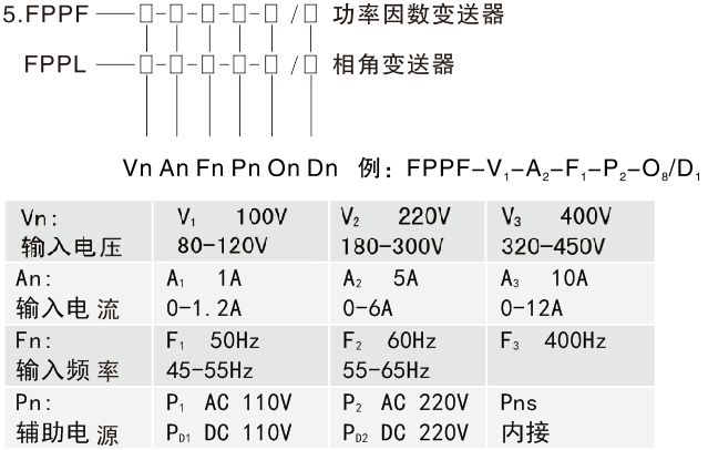 图片42