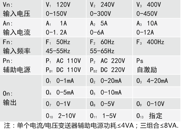 图片34