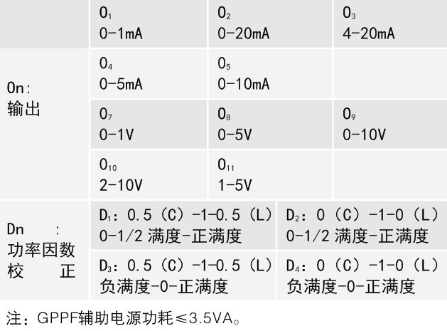 图片65