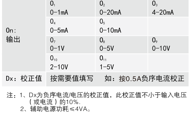 图片67