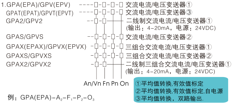 图片51