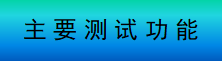 图片11