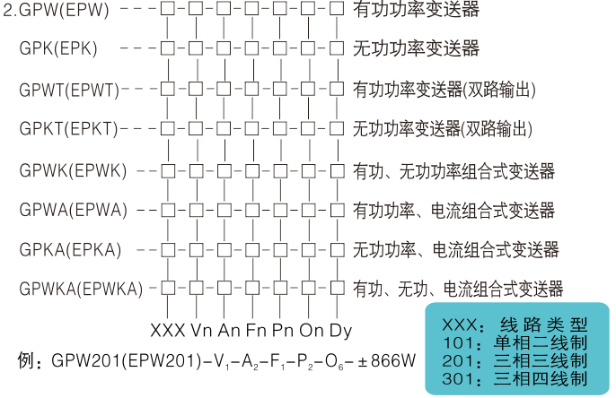 图片54