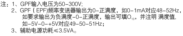 图片63