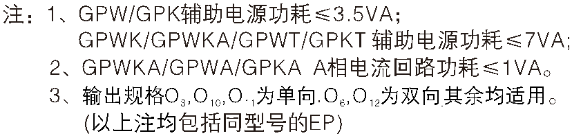 图片56