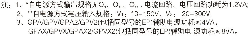 图片53