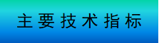 图片12