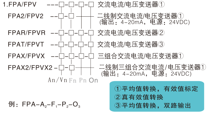 图片33