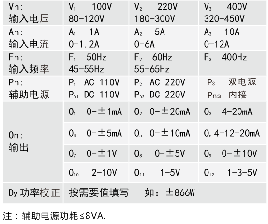 图片36