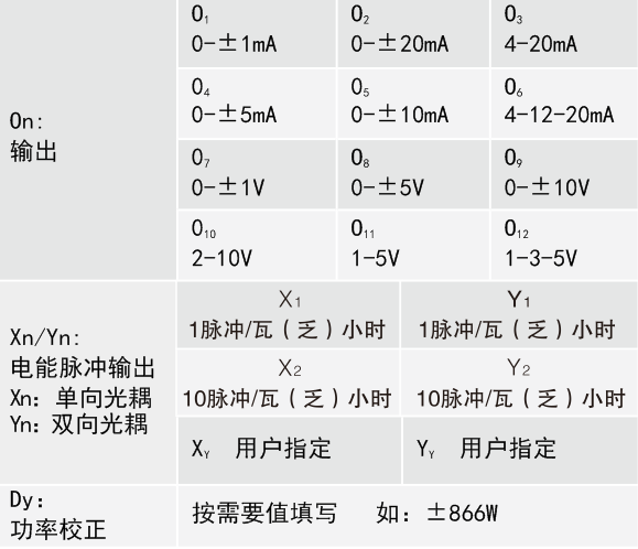 图片59