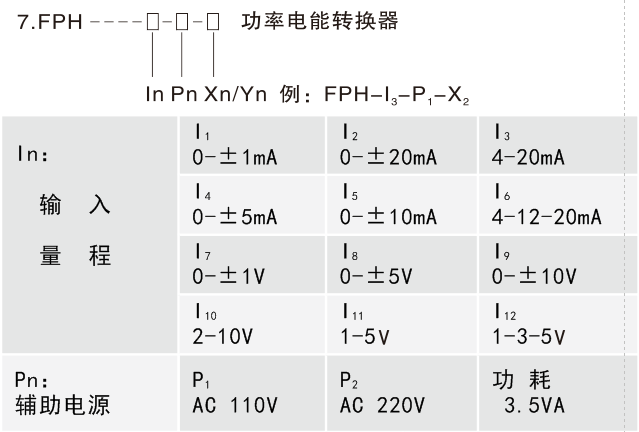 图片47