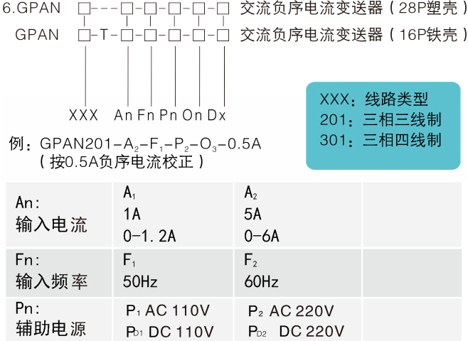 图片66