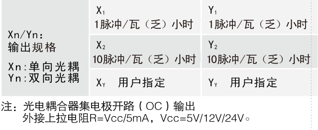 图片48