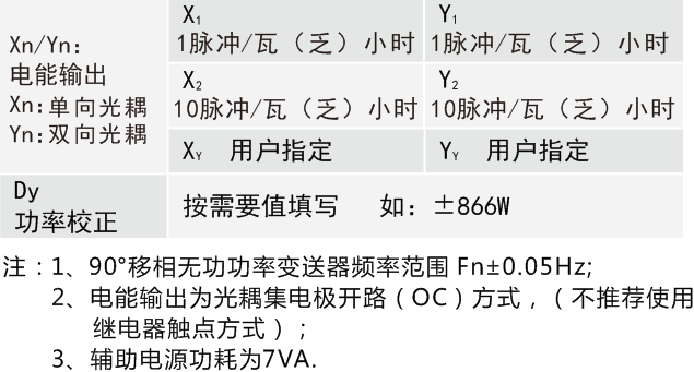 图片39