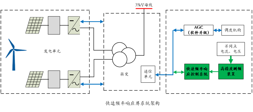 图片86