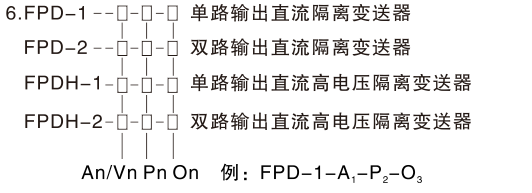 图片44