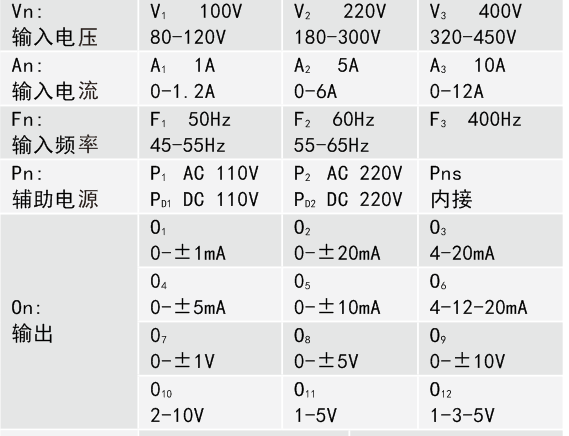 图片38