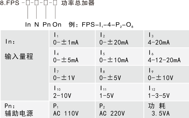 图片49