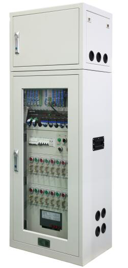 HPU2300-D30 配电站所终端