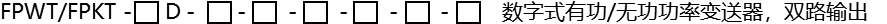 图片9