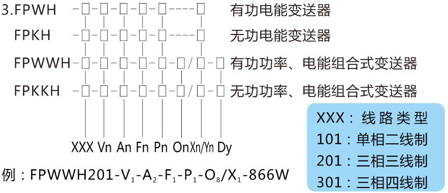 图片37