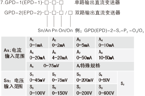 图片68